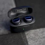 Bowers & Wilkins Pi8 Testbericht