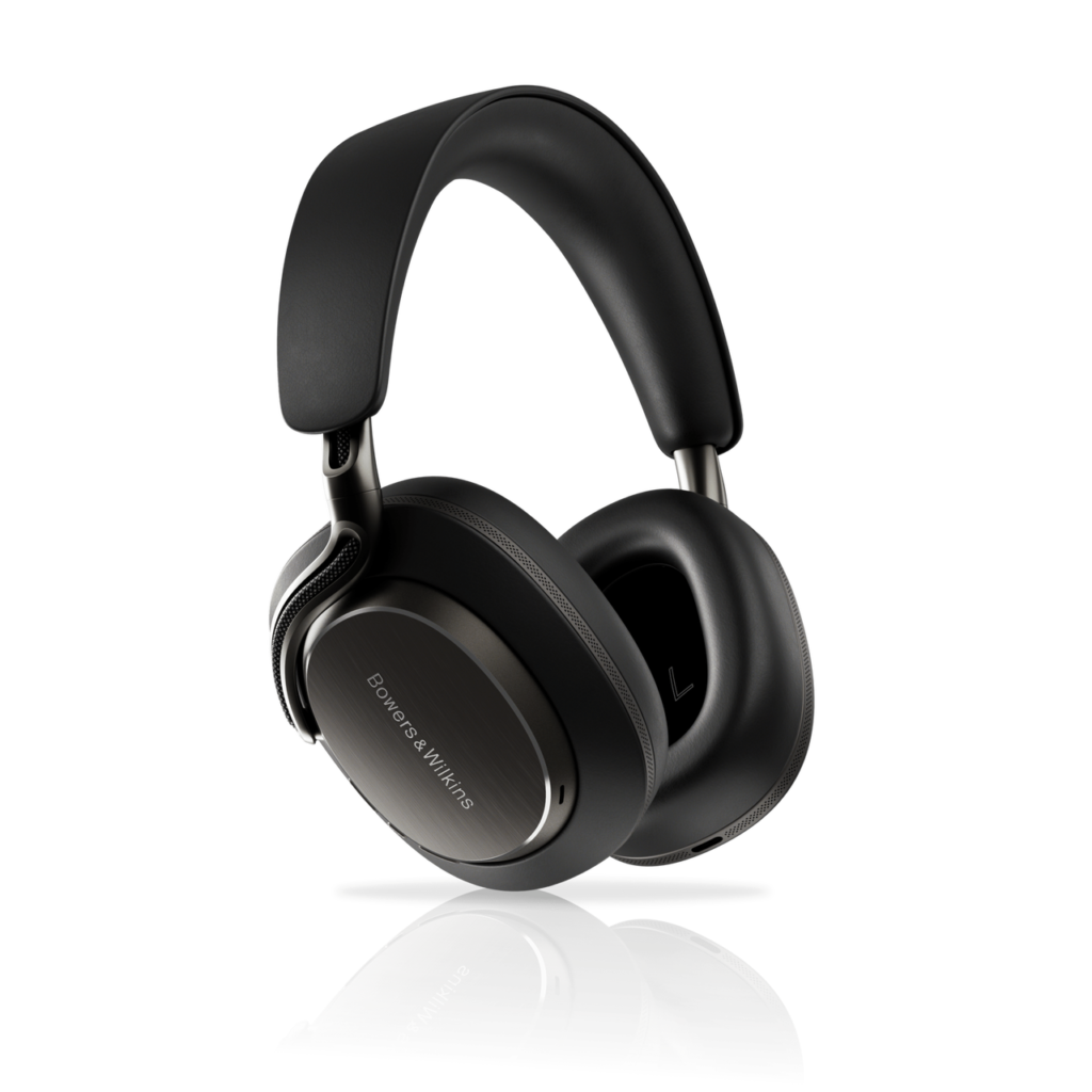 Bowers & Wilkins Px8 S2