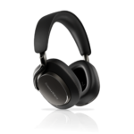 Bowers & Wilkins Px8 S2