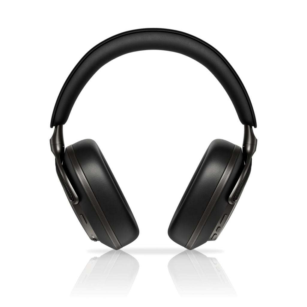 Bowers & Wilkins Px8 S2