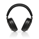 Bowers & Wilkins Px8 S2