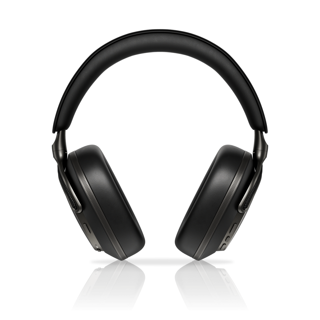 Bowers & Wilkins Px8 S2