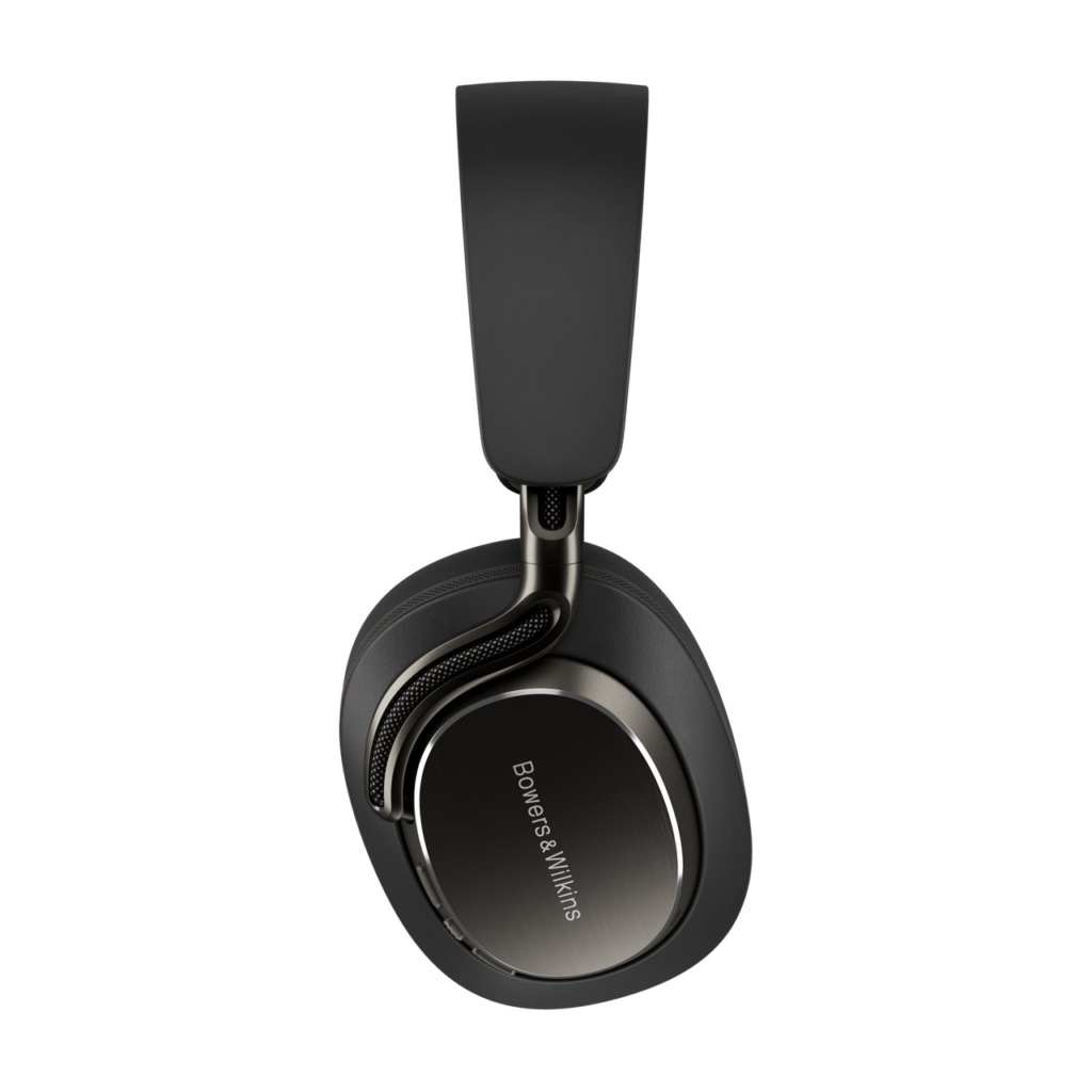 Bowers & Wilkins Px8 S2