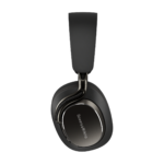 Bowers & Wilkins Px8 S2