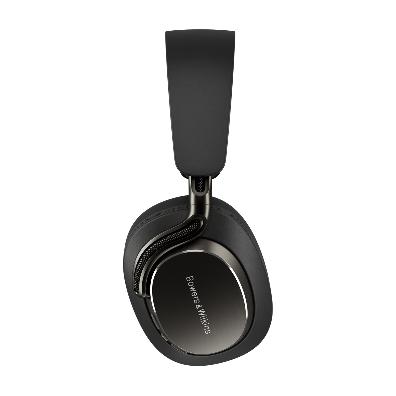 Bowers & Wilkins Px8 S2