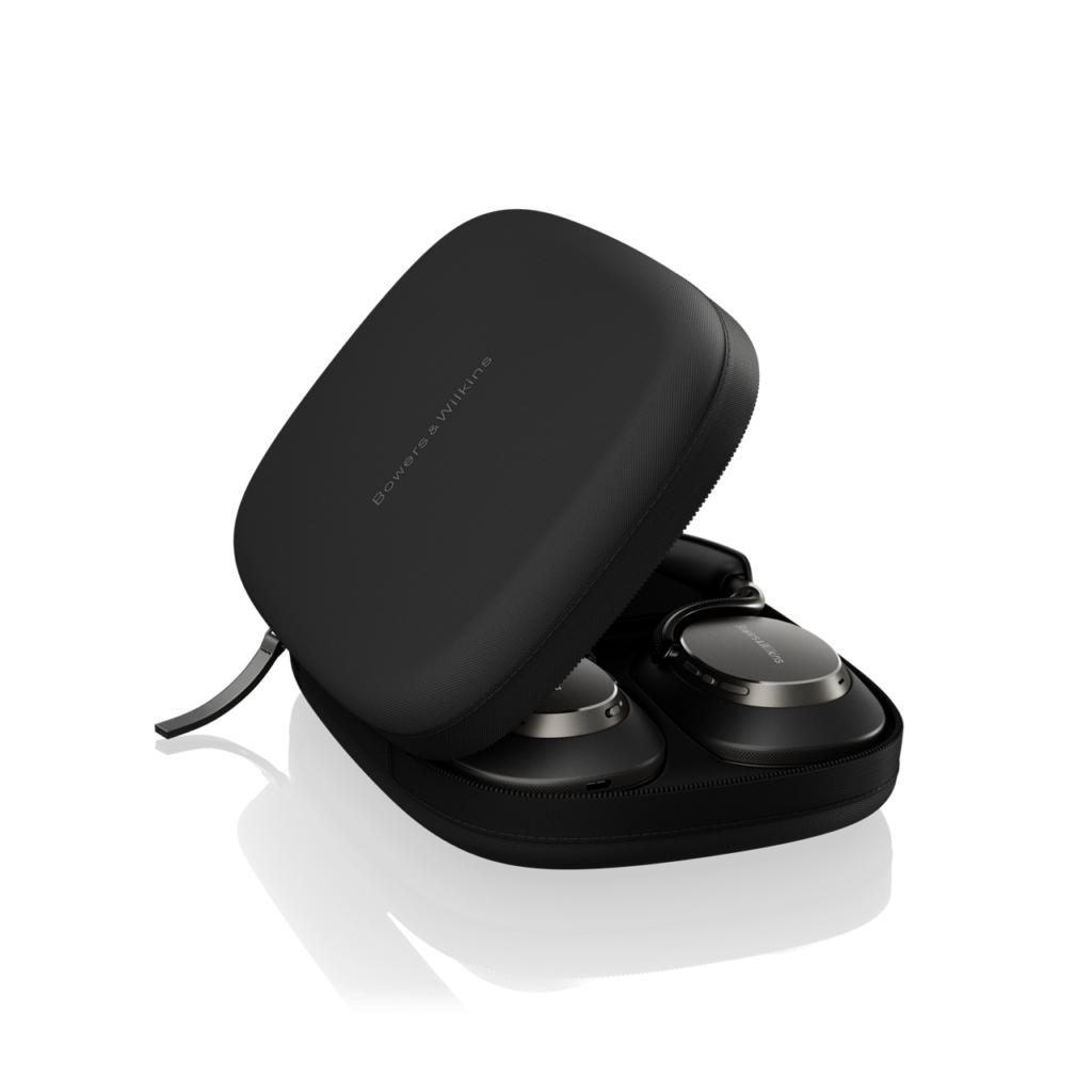 Bowers & Wilkins Px8 S2