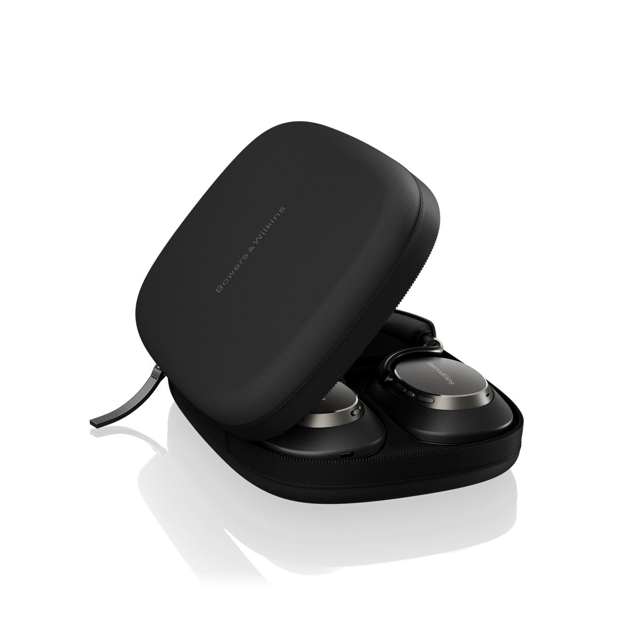 Bowers & Wilkins Px8 S2