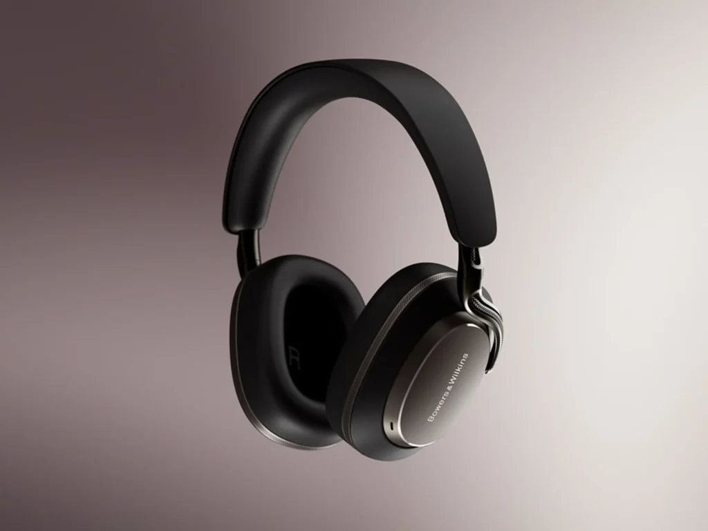 Bowers & Wilkins Px8 S2