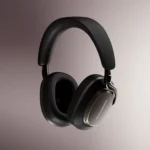 Bowers & Wilkins Px8 S2
