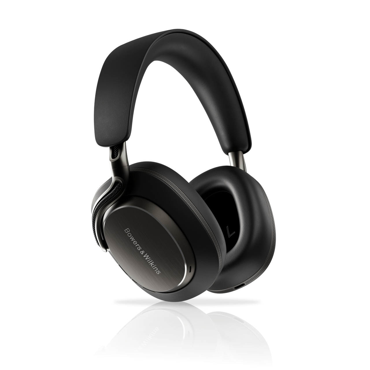 Bowers & Wilkins Px8 S2