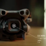 DJI Mini 5 Pro