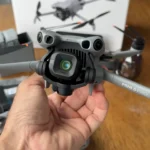 DJI Mini 5 Pro