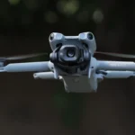 DJI Mini 5 Pro
