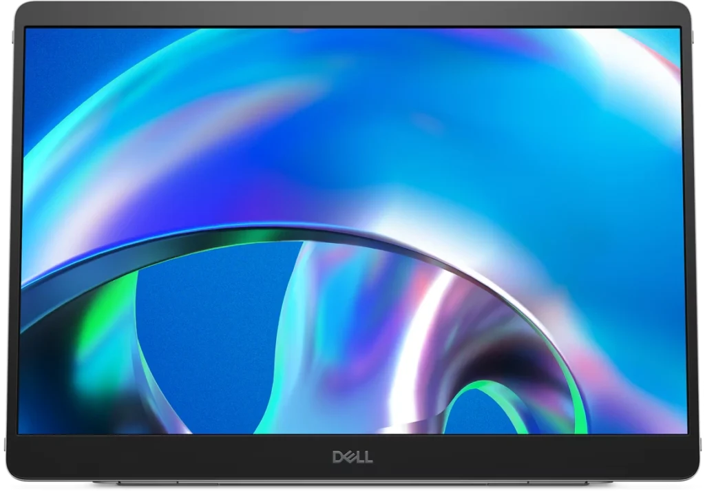 Dell Pro 14 Plus P1425