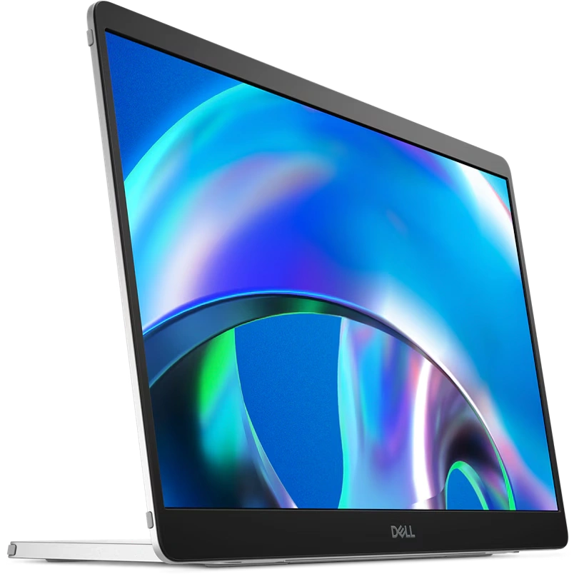 Dell Pro 14 Plus P1425