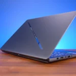 Der beste tragbare Gaming-Laptop ASUS Zephyrus G14 (2025) im Test