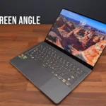 Der beste tragbare Gaming-Laptop ASUS Zephyrus G14 (2025) im Test