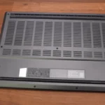 Der beste tragbare Gaming-Laptop ASUS Zephyrus G14 (2025) im Test