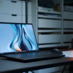 Razer Blade 18 2025: Premium Gaming-Ultrabook mit Intel Core Ultra 9 275HX und RTX 5090 bis 5080