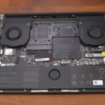 Razer Blade 18 2025: Premium Gaming-Ultrabook mit Intel Core Ultra 9 275HX und RTX 5090 bis 5080