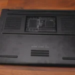 Razer Blade 18 2025: Premium Gaming-Ultrabook mit Intel Core Ultra 9 275HX und RTX 5090 bis 5080