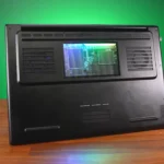 Razer Blade 18 2025: Premium Gaming-Ultrabook mit Intel Core Ultra 9 275HX und RTX 5090 bis 5080