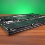 Razer Blade 18 2025: Premium Gaming-Ultrabook mit Intel Core Ultra 9 275HX und RTX 5090 bis 5080