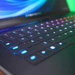 Razer Blade 18 2025: Premium Gaming-Ultrabook mit Intel Core Ultra 9 275HX und RTX 5090 bis 5080