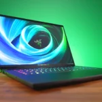 Razer Blade 18 2025: Premium Gaming-Ultrabook mit Intel Core Ultra 9 275HX und RTX 5090 bis 5080