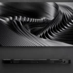 Die neue Q-Series Soundbar HW-Q935GF – Vollständiges Video – Samsung