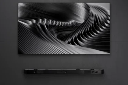 Die neue Q-Series Soundbar HW-Q935GF – Vollständiges Video – Samsung