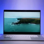 Die perfekte MacBook-Alternative ASUS ZenBook S16 OLED 2025