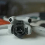 Dji Mini 4 Pro