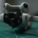 Dji Mini 4 Pro