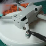 Dji Mini 4 Pro