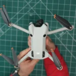 Dji Mini 4 Pro
