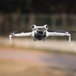 Dji Mini 4 Pro