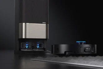 Dreame X50 Ultra