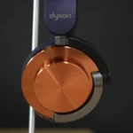 Dyson OnTrac Kopfhörer