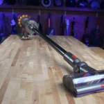 Dyson V15 Detect