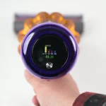 Dyson V15 Detect