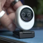 Webcams 4K und AI-Features: EMEET Piko Dual Camera und Logitech Brio 4K im Vergleich