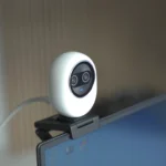 Webcams 4K und AI-Features: EMEET Piko Dual Camera und Logitech Brio 4K im Vergleich