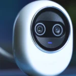 Webcams 4K und AI-Features: EMEET Piko Dual Camera und Logitech Brio 4K im Vergleich