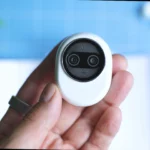 Webcams 4K und AI-Features: EMEET Piko Dual Camera und Logitech Brio 4K im Vergleich