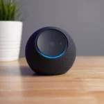 Echo Dot Max