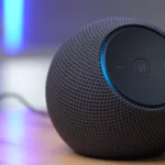 Echo Dot Max