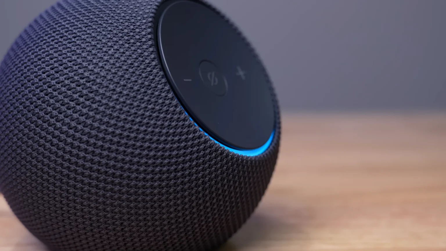 Echo Dot Max
