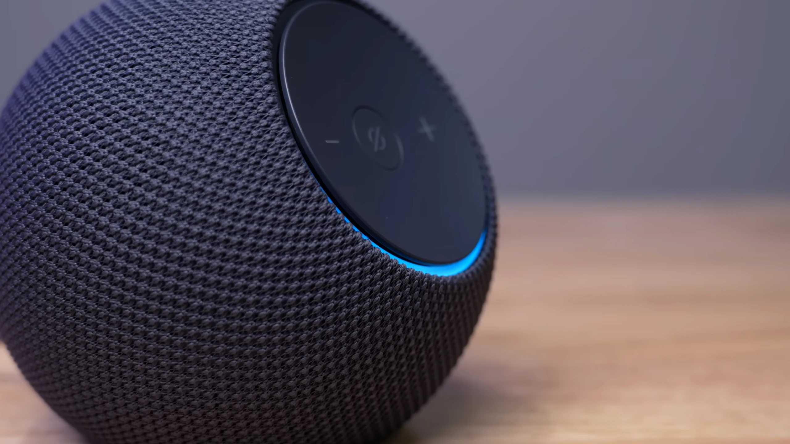 Echo Dot Max