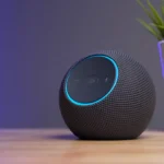 Echo Dot Max